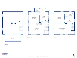 Floorplan_4