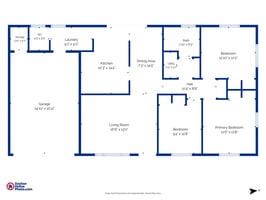 Floorplan_1