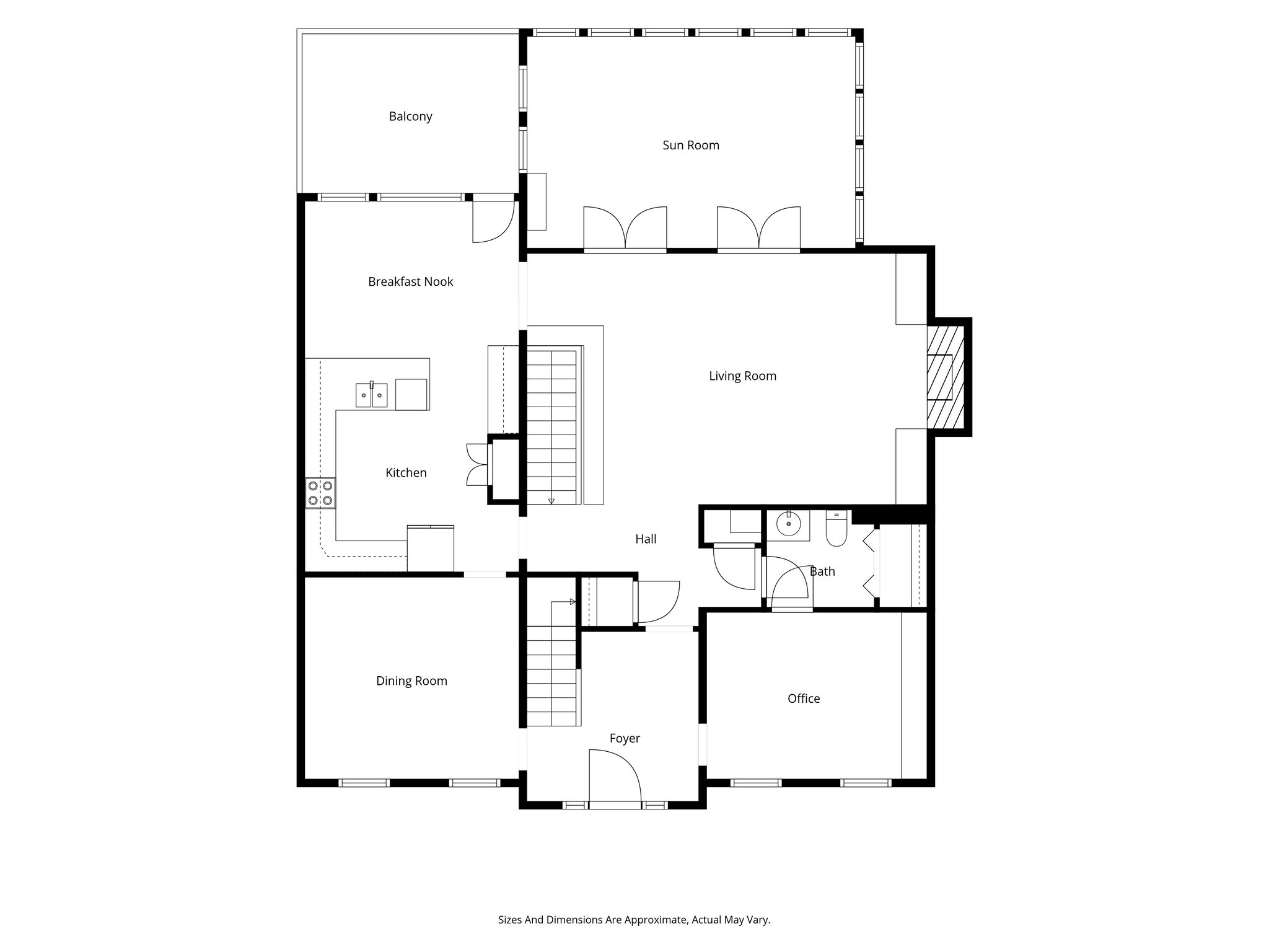Floorplan_6