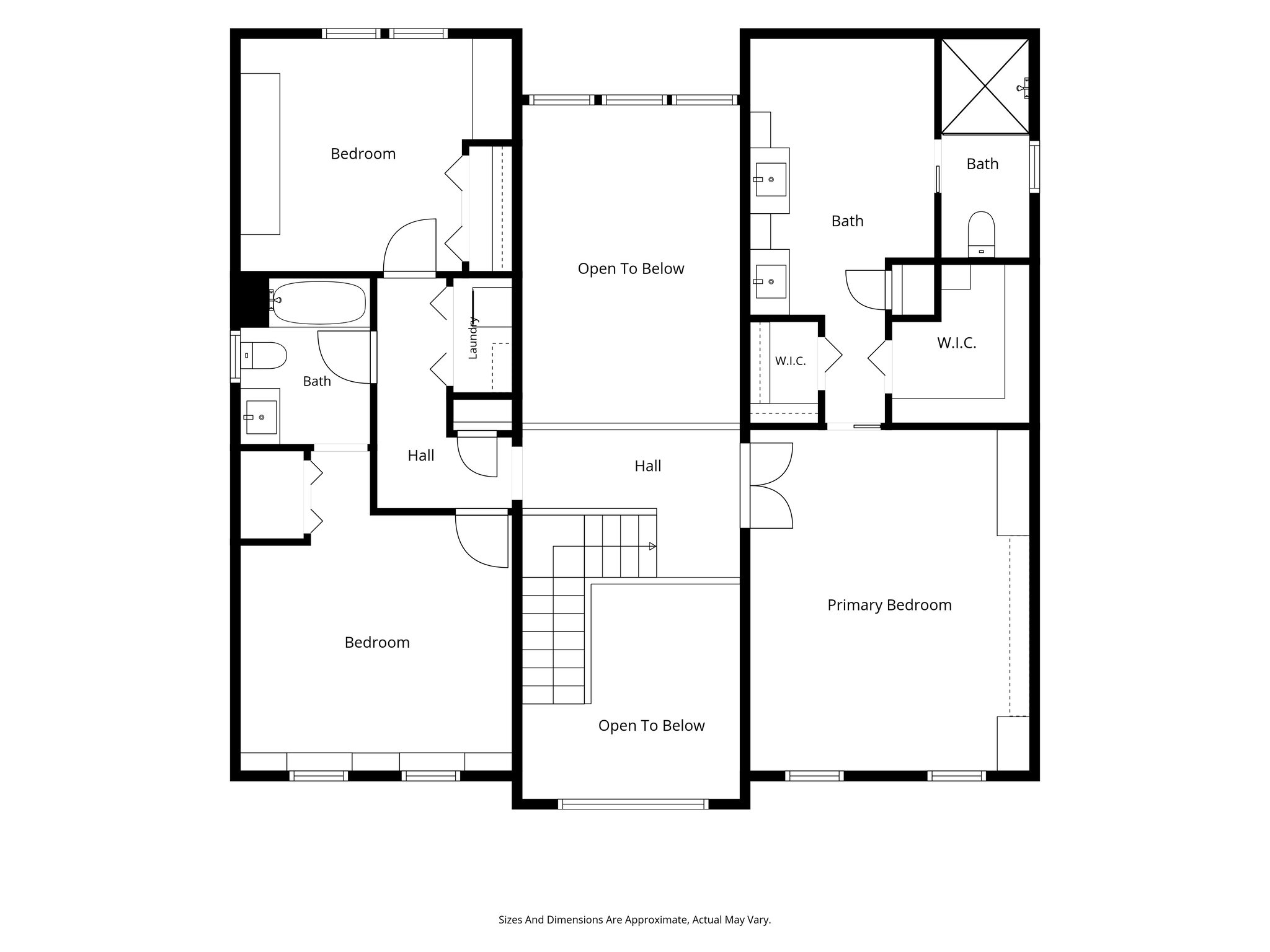 Floorplan_7