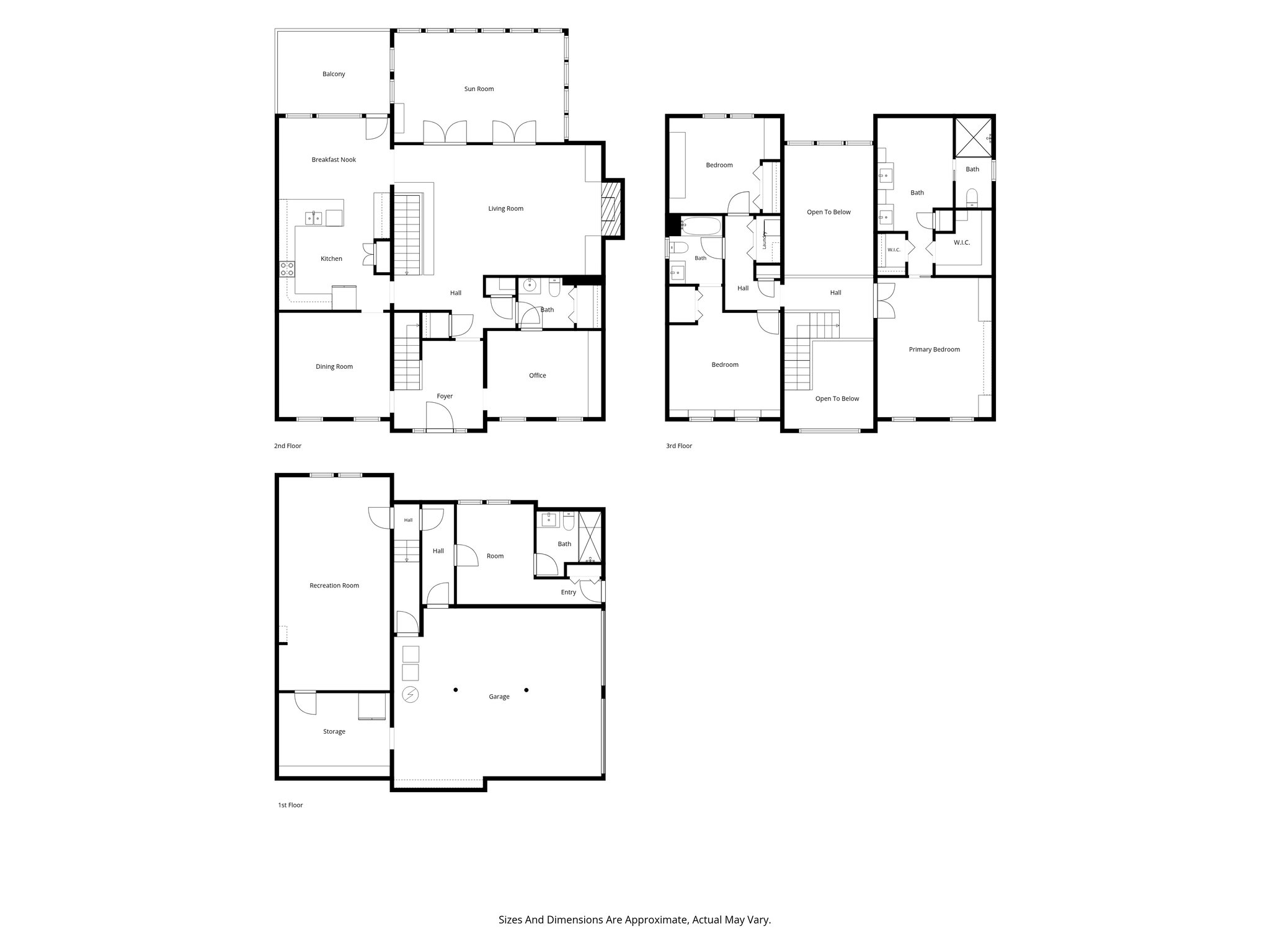 Floorplan_8