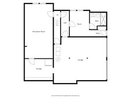 Floorplan_5