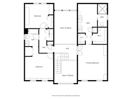 Floorplan_7