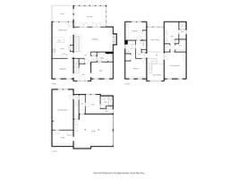 Floorplan_8