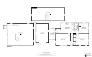 Floorplan #4