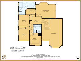 Floor 2