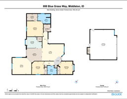 Floorplan #4