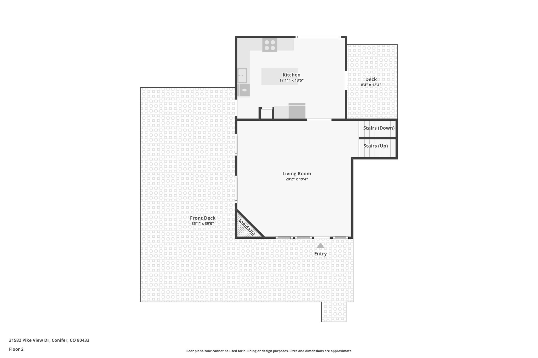 Floor 2