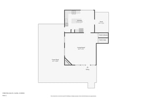 Floor 2
