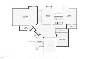 Floor 2