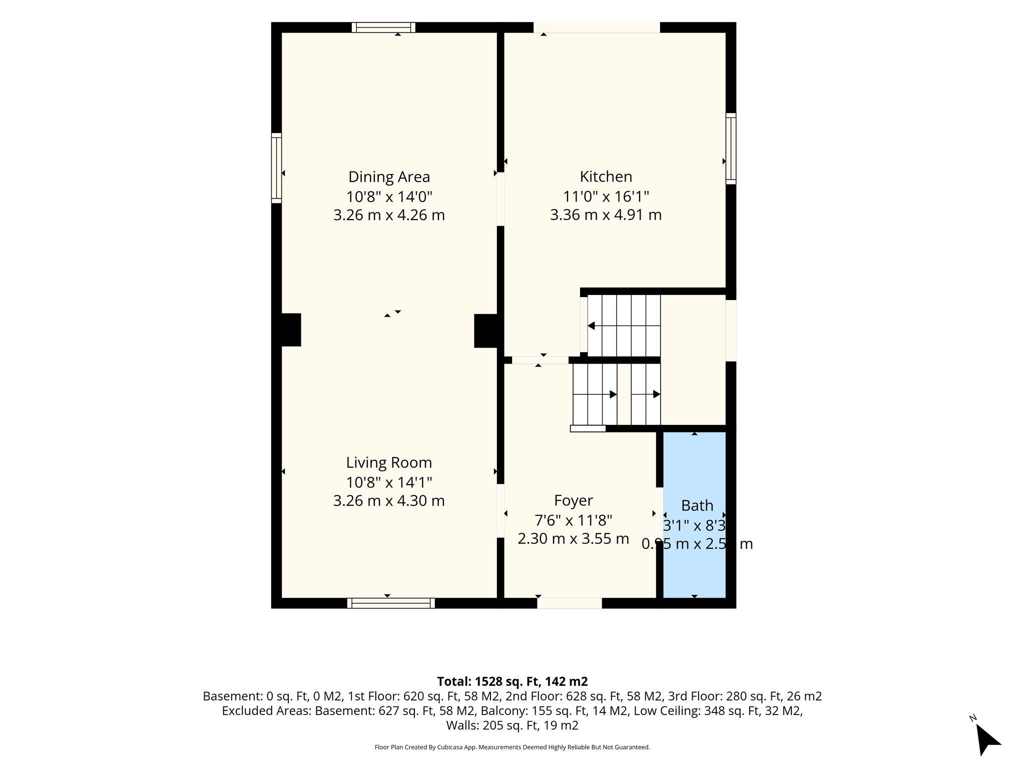 Floorplan_2