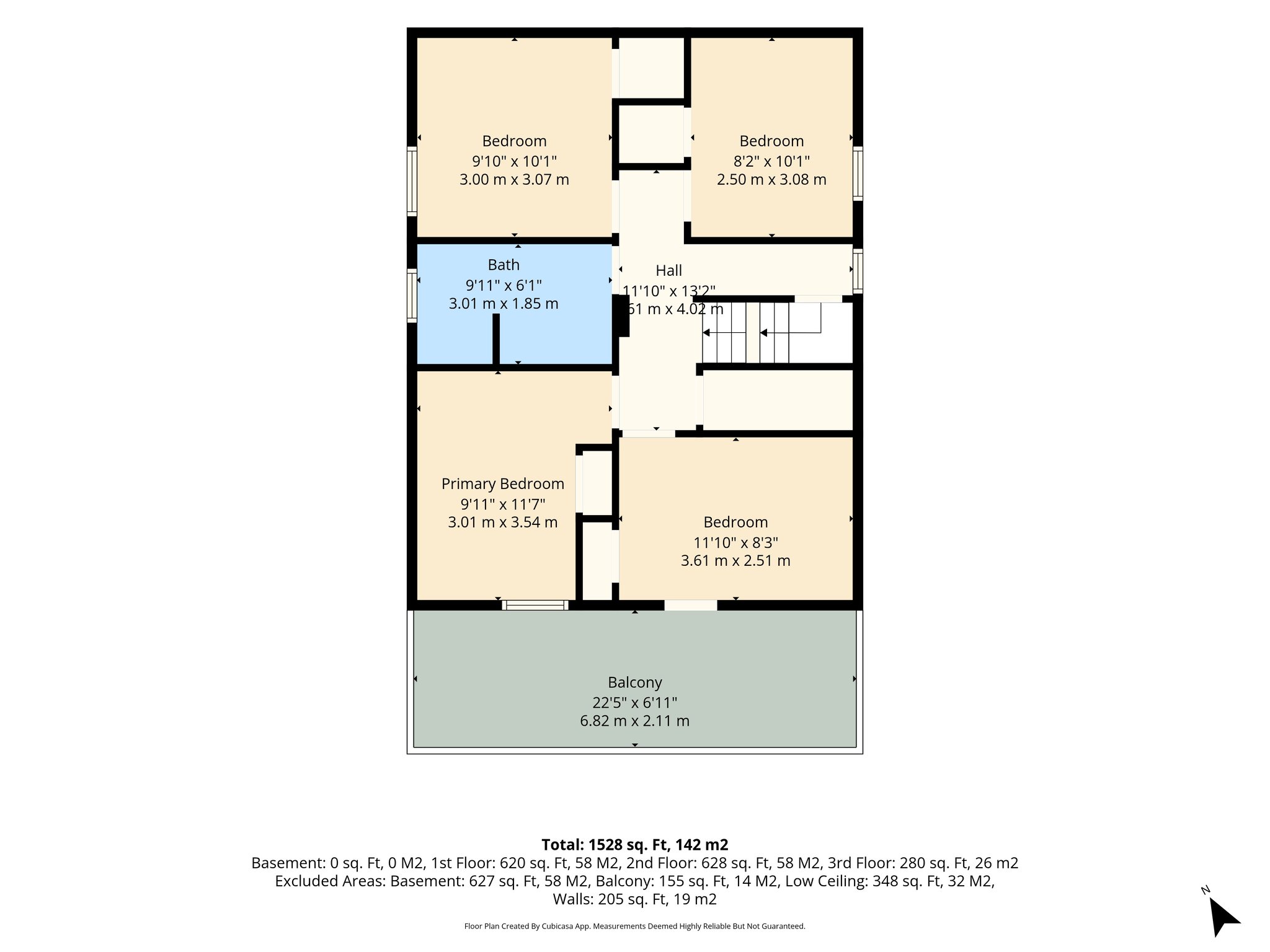 Floorplan_3