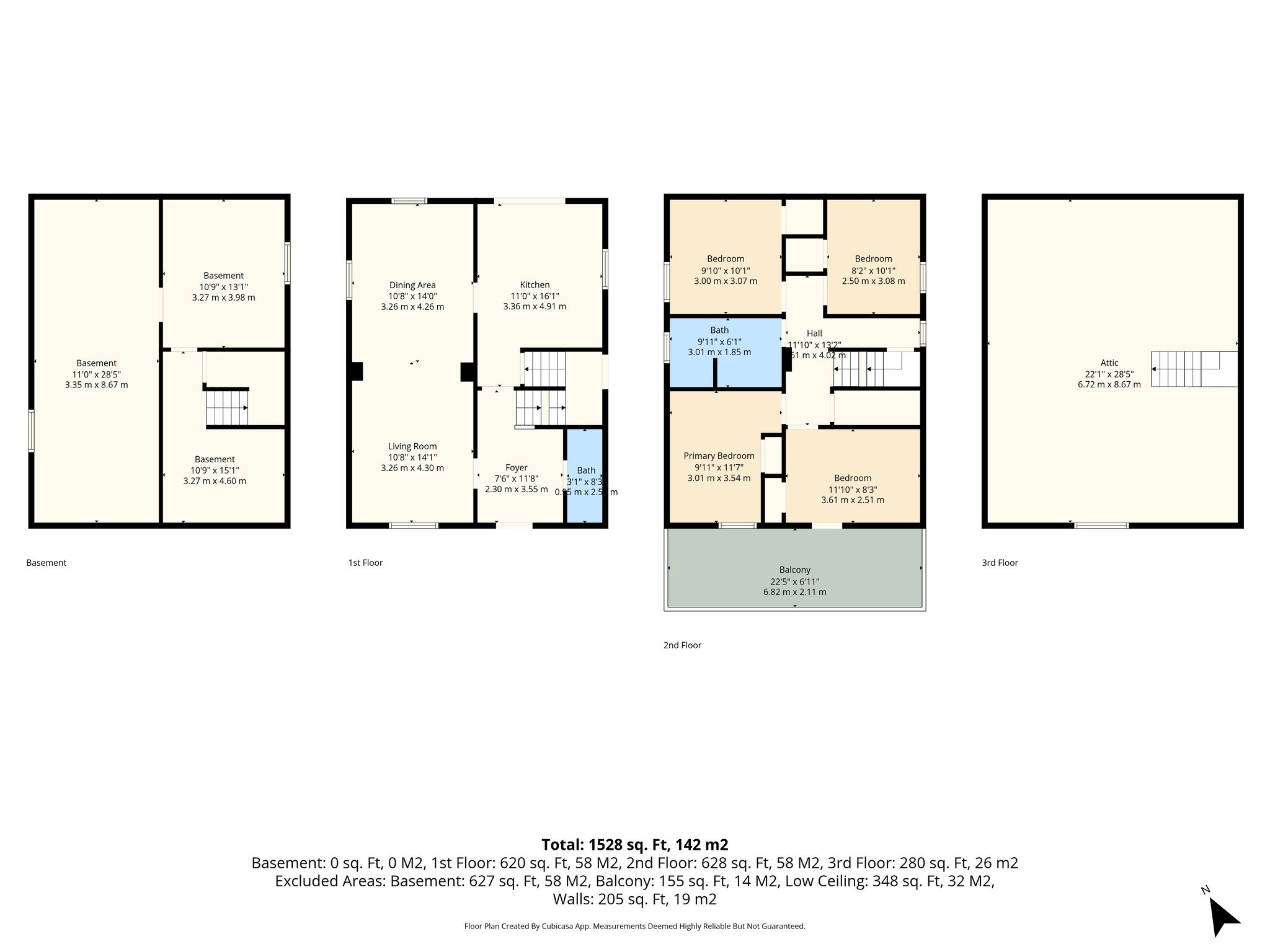 Floorplan_5