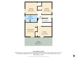 Floorplan_3
