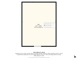 Floorplan_4