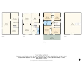 Floorplan_5