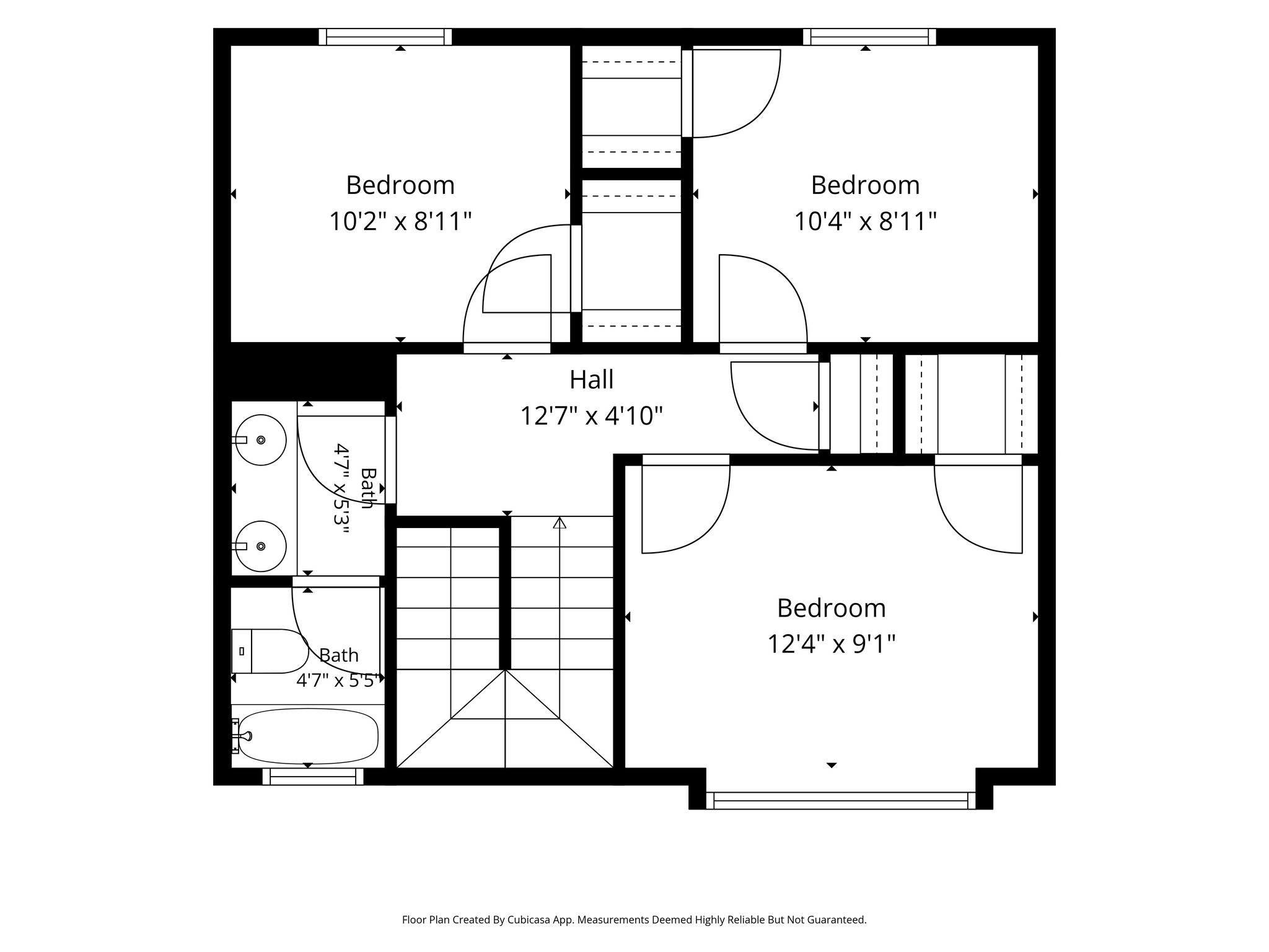 Floorplan_2