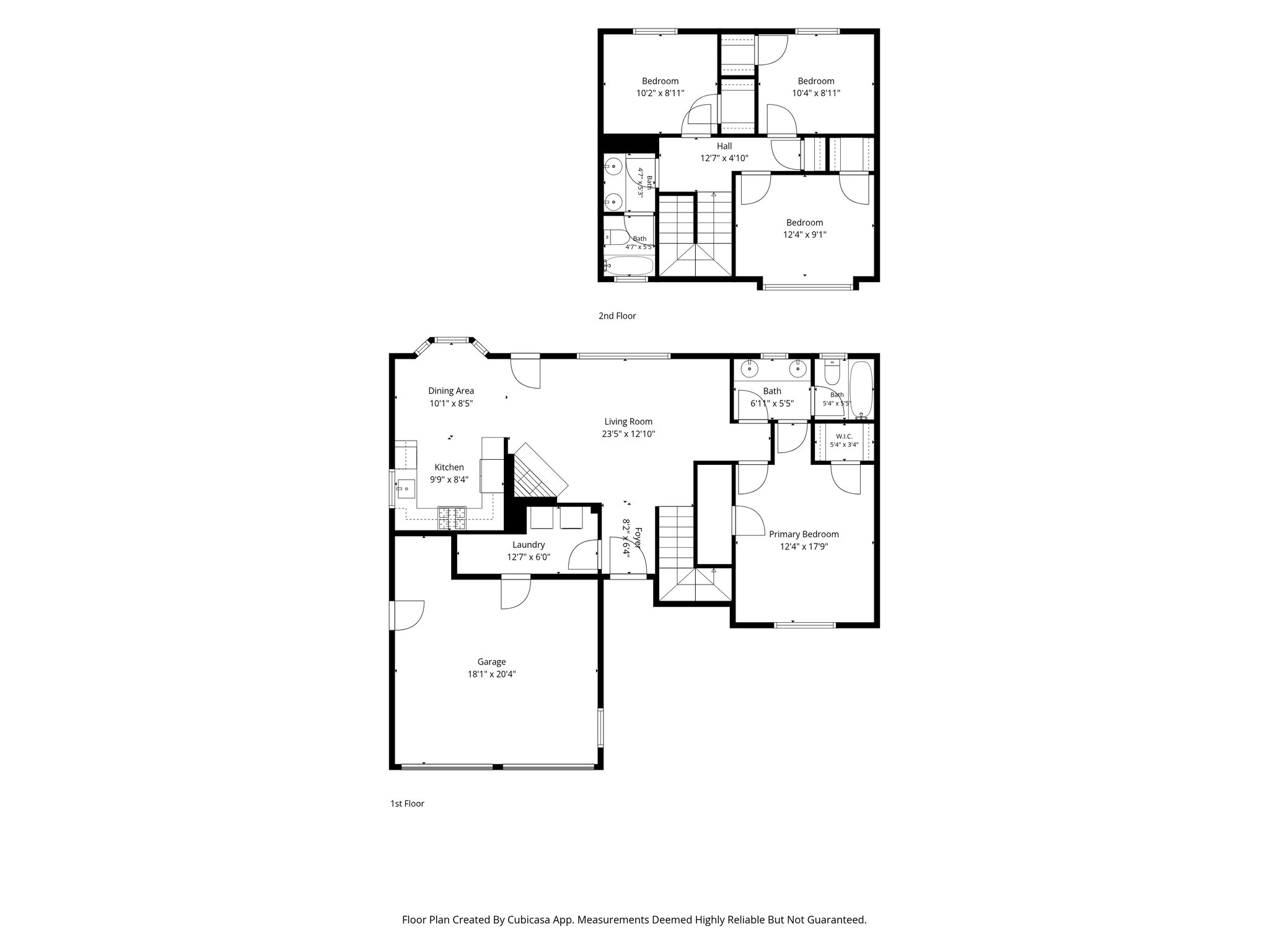 Floorplan_3