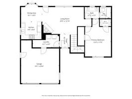 Floorplan_1