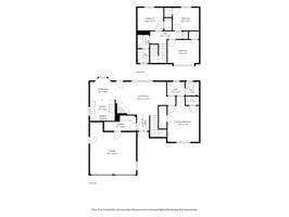 Floorplan_3