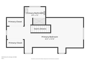 Floor 2