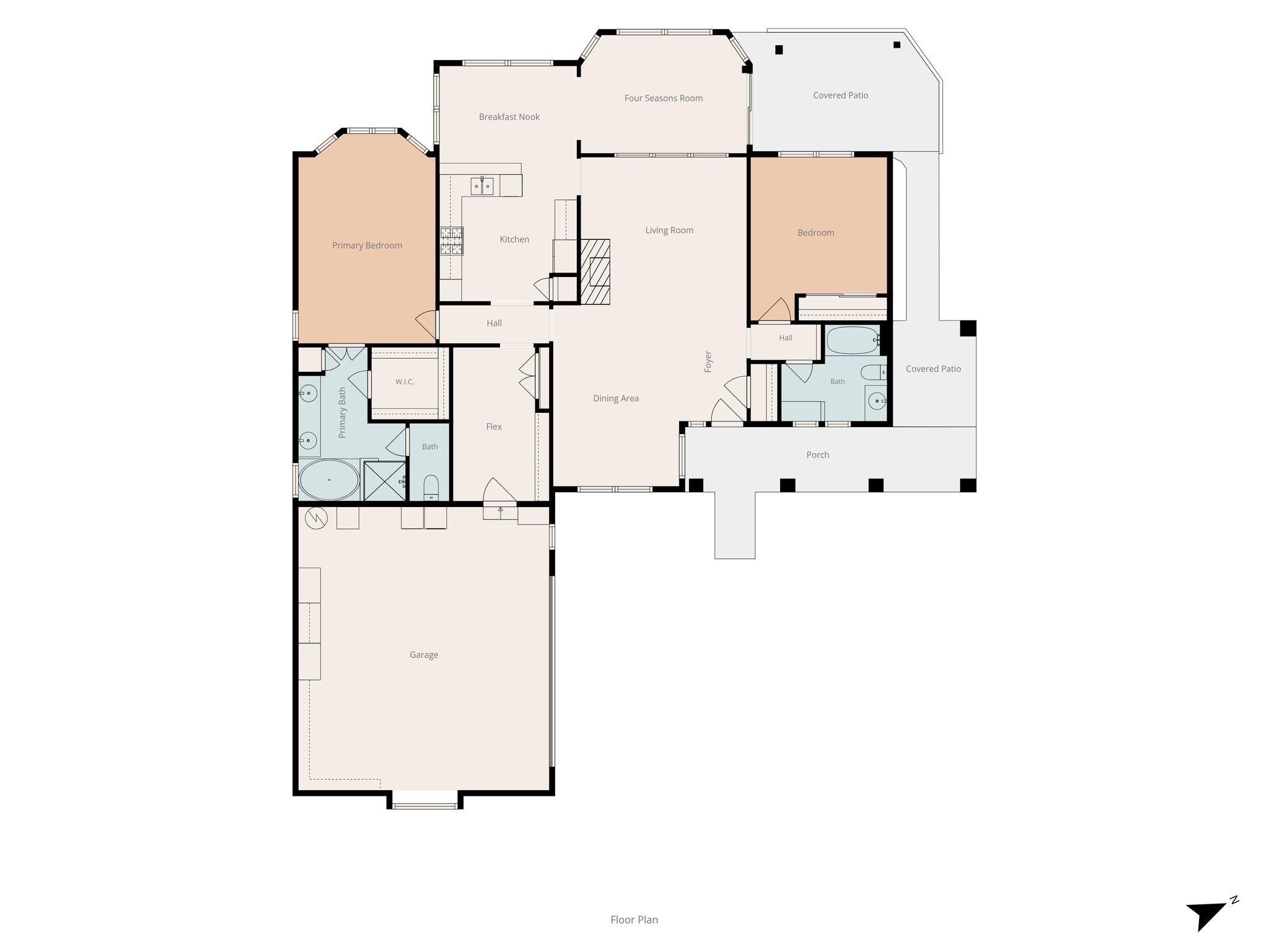 Floorplan_1