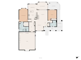 Floorplan_1