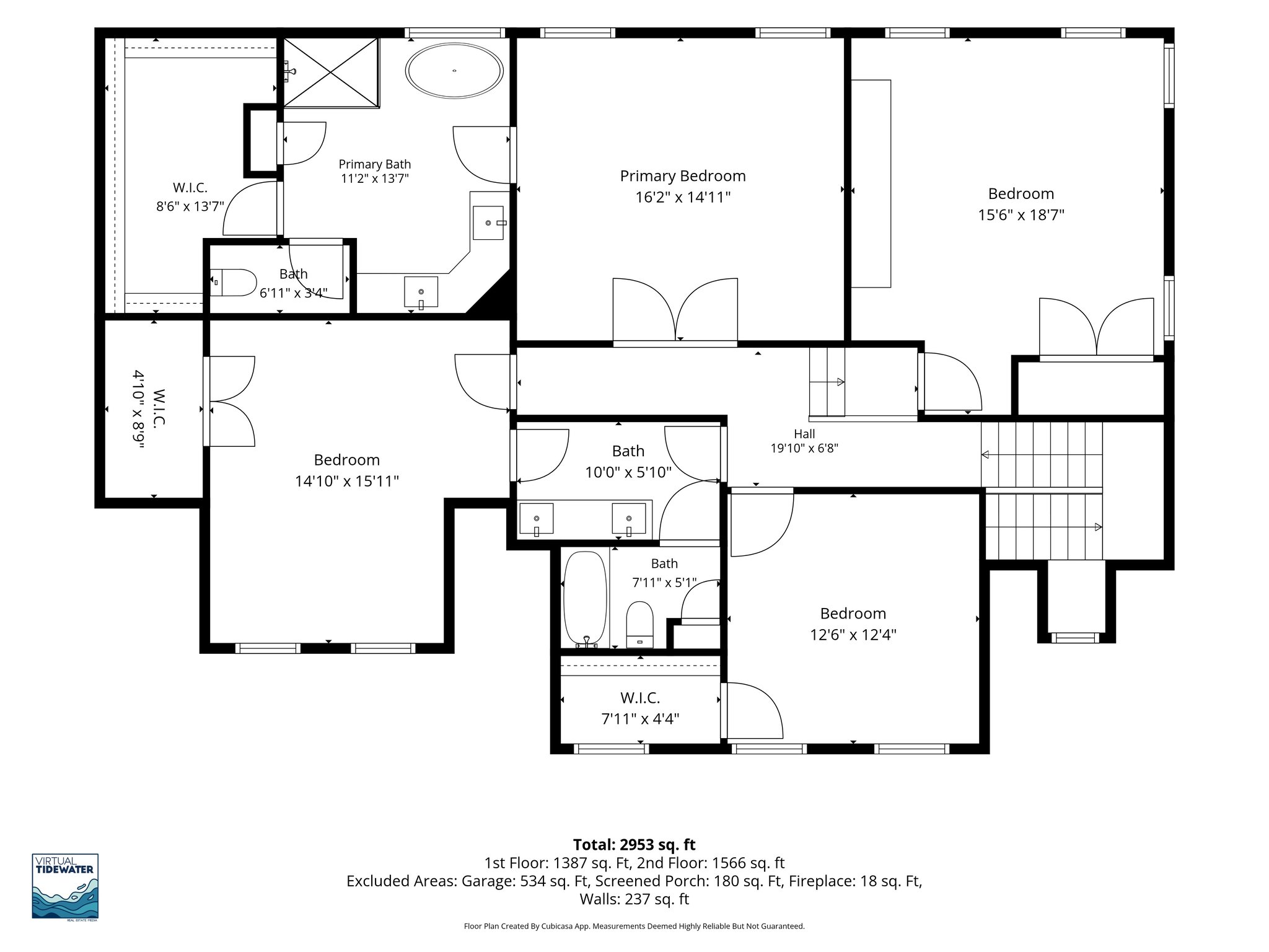 Floorplan_2