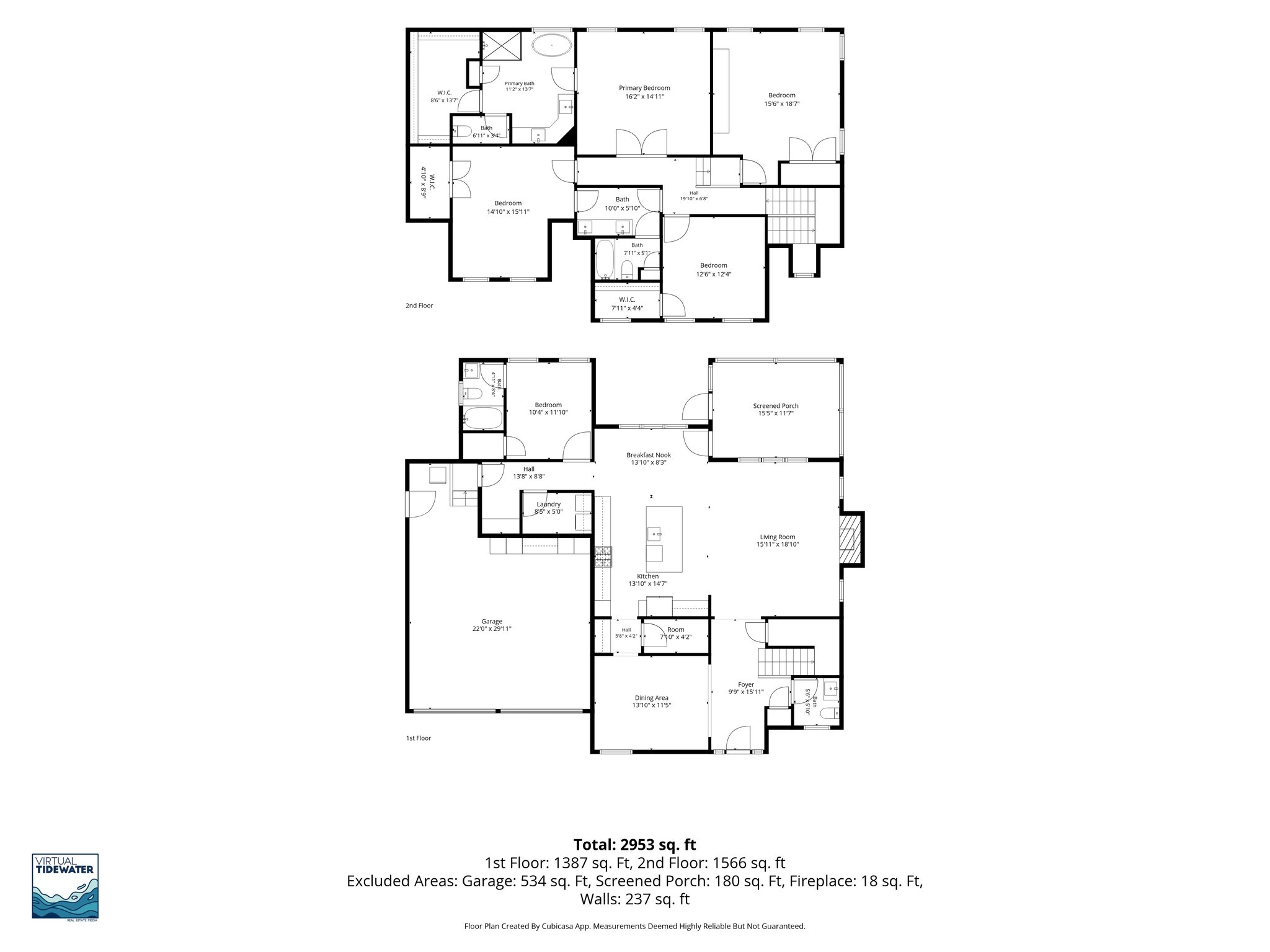 Floorplan_3