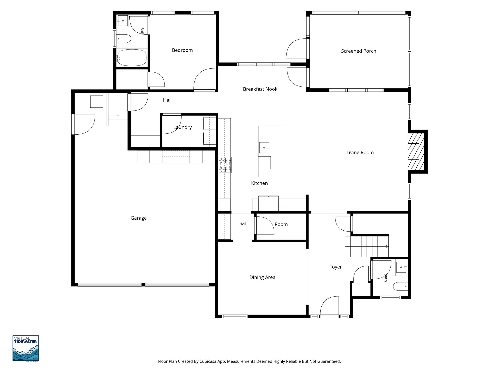 Floorplan_4