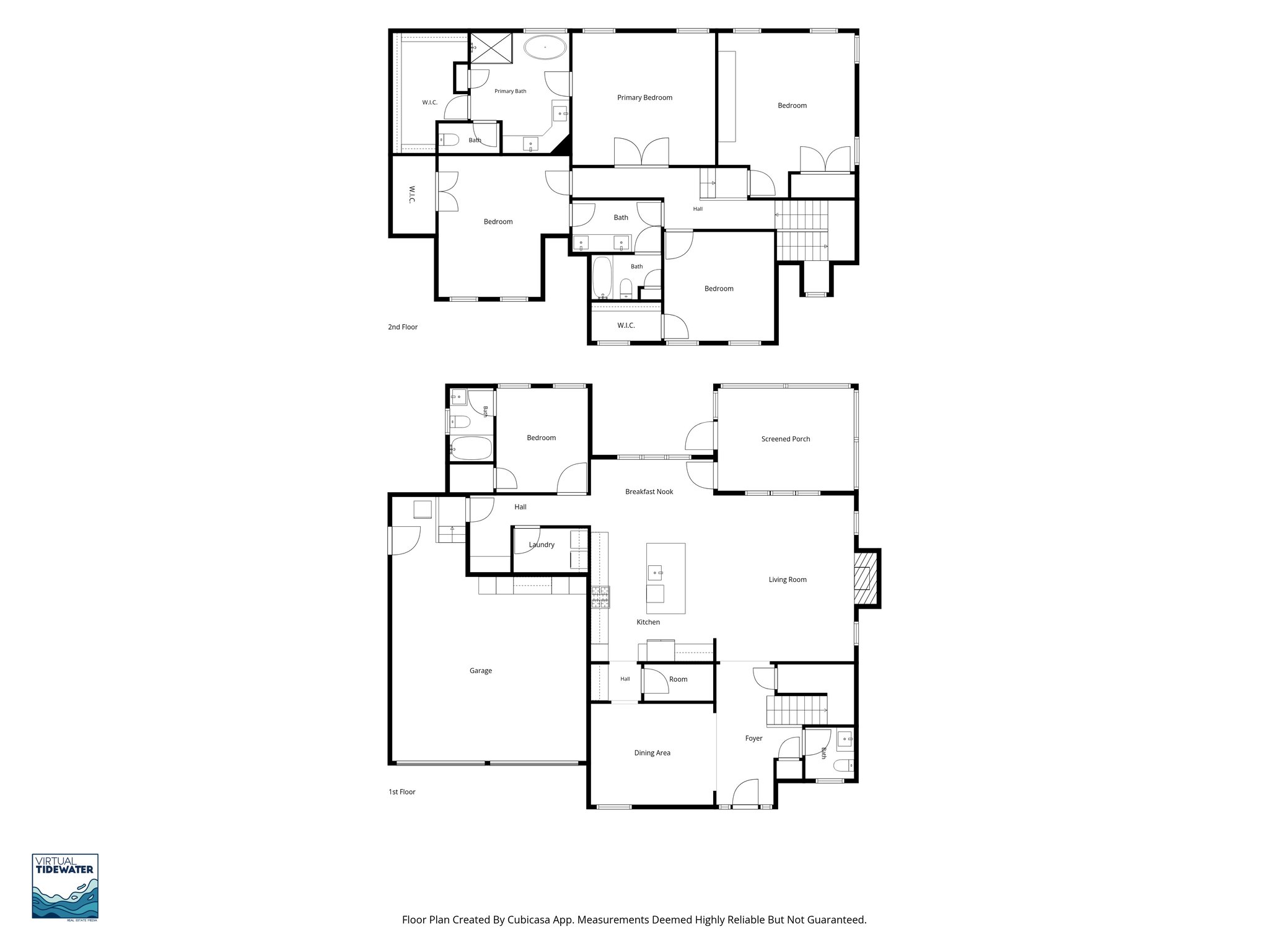 Floorplan_6