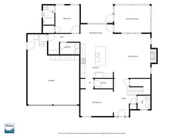 Floorplan_4