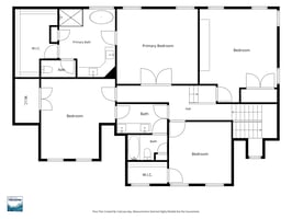 Floorplan_5