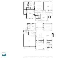 Floorplan_6