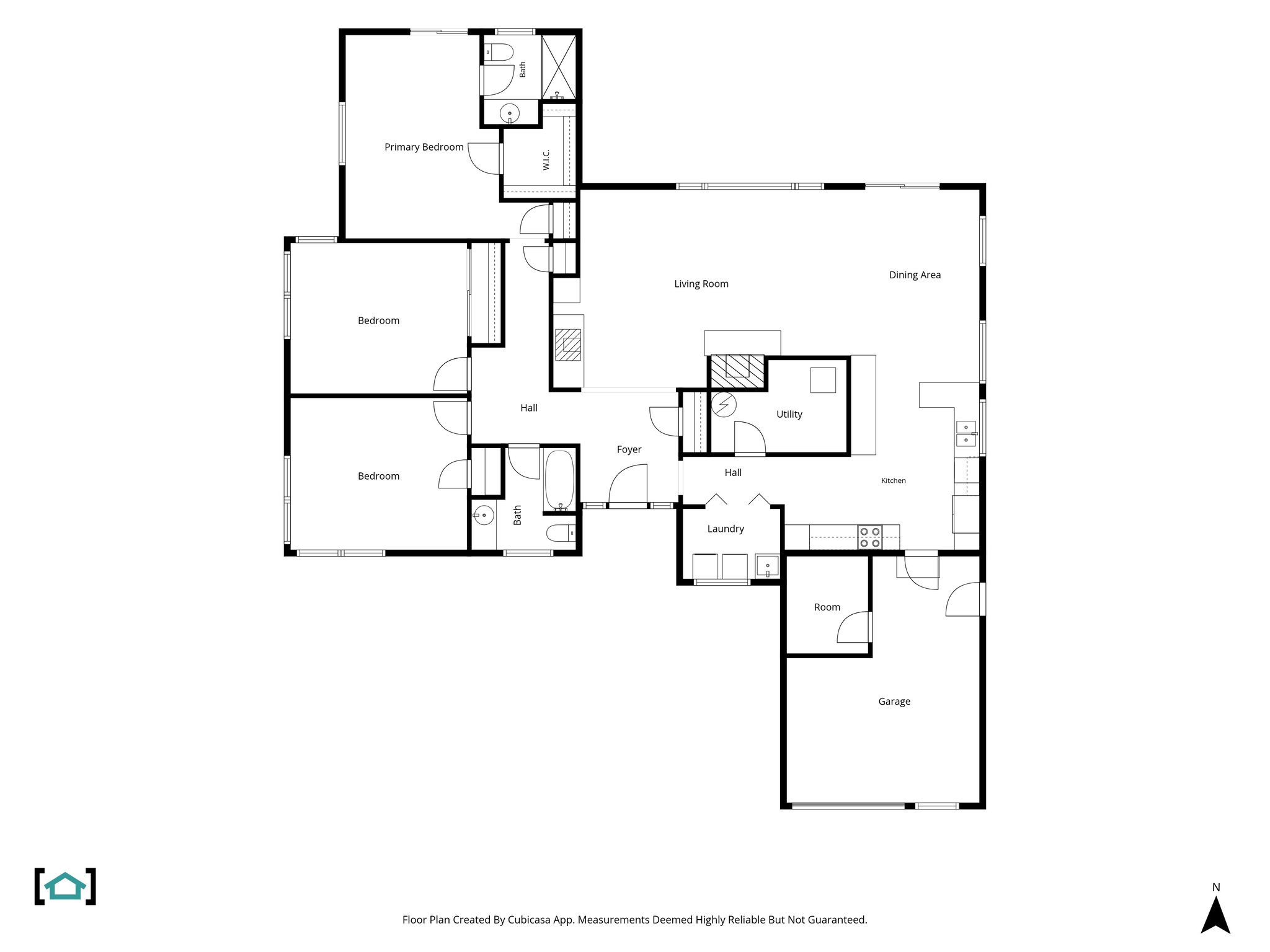Floorplan_2