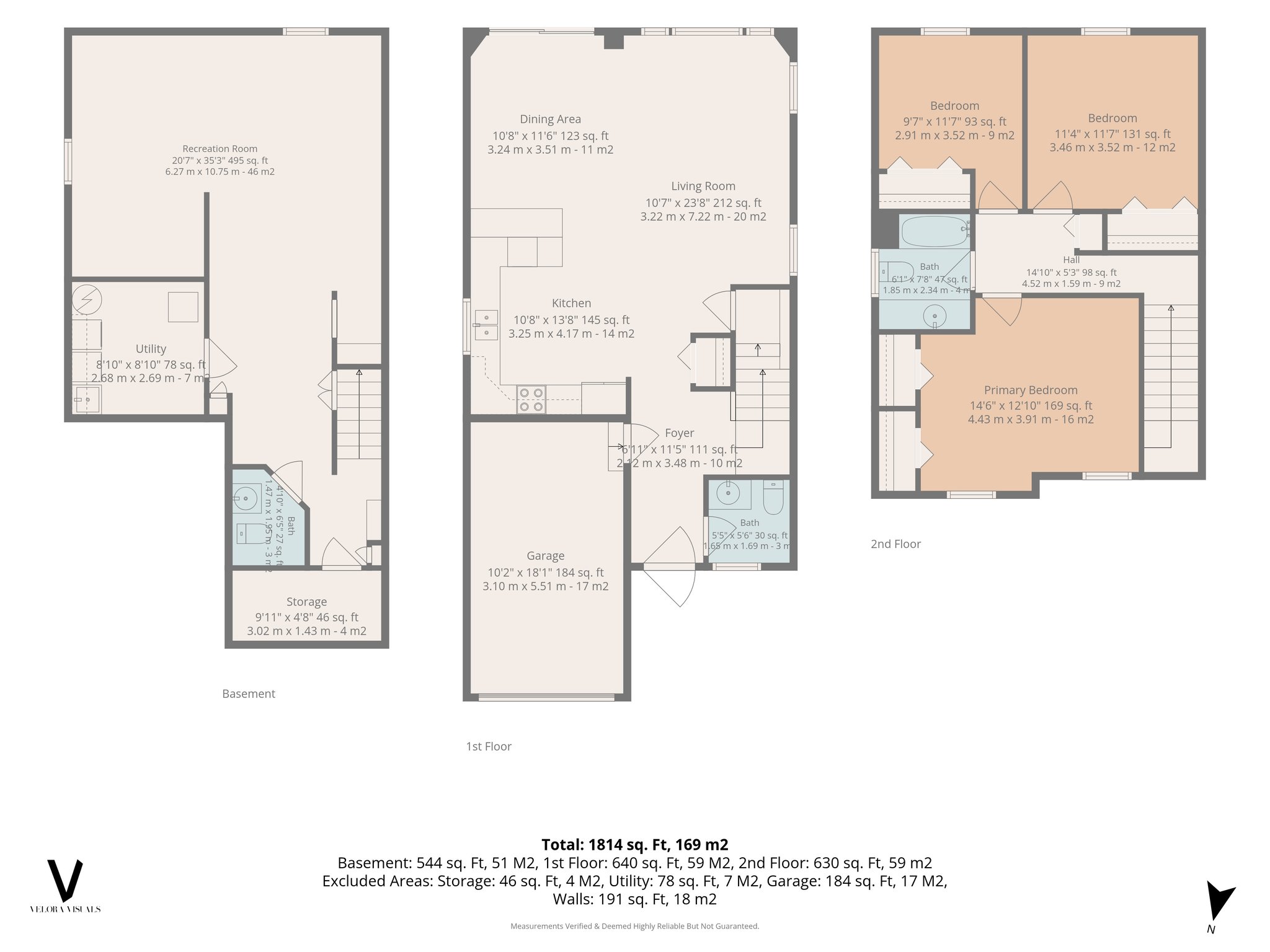 Floorplan_4