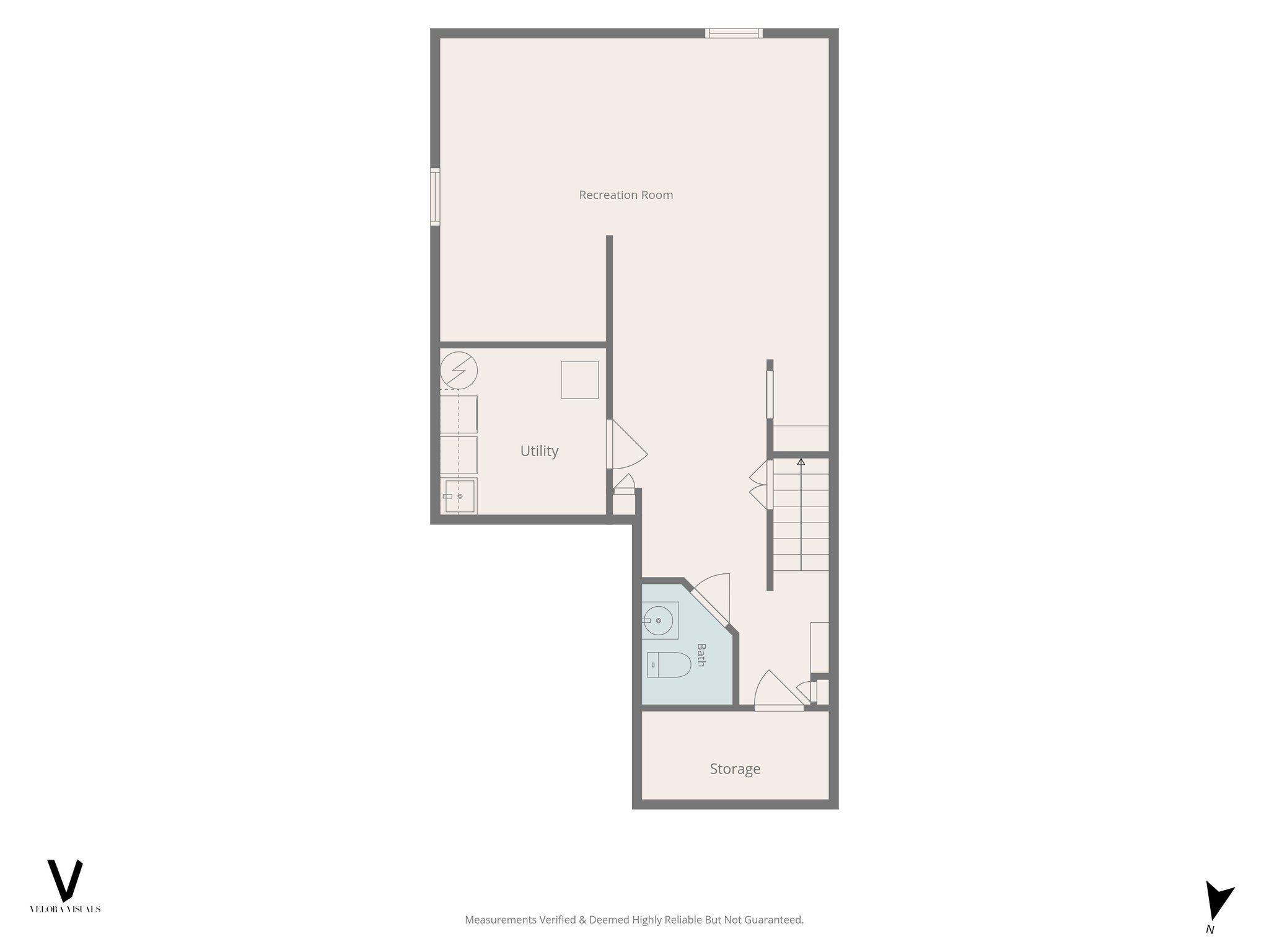 Floorplan_5