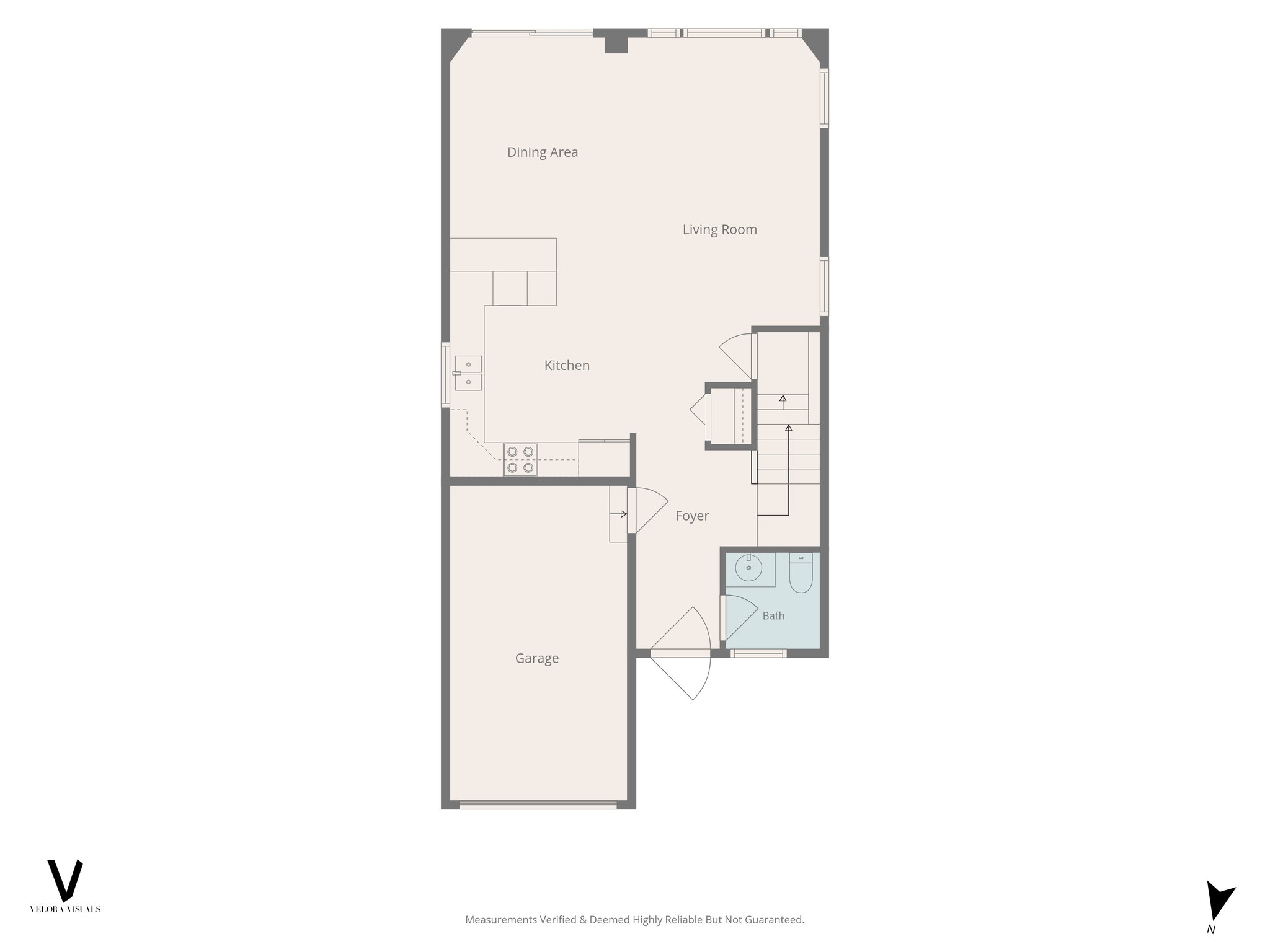 Floorplan_6