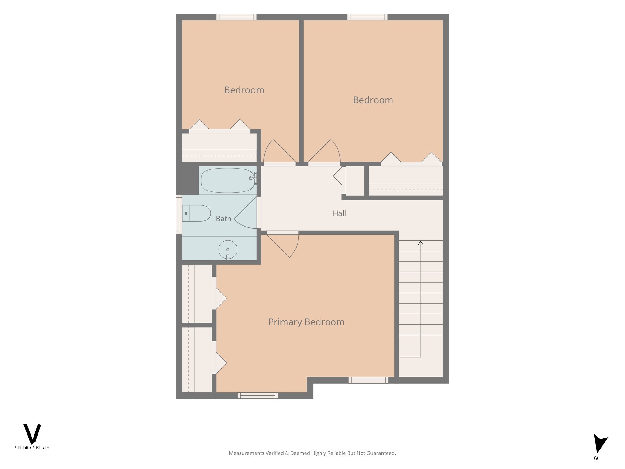 Floorplan_7