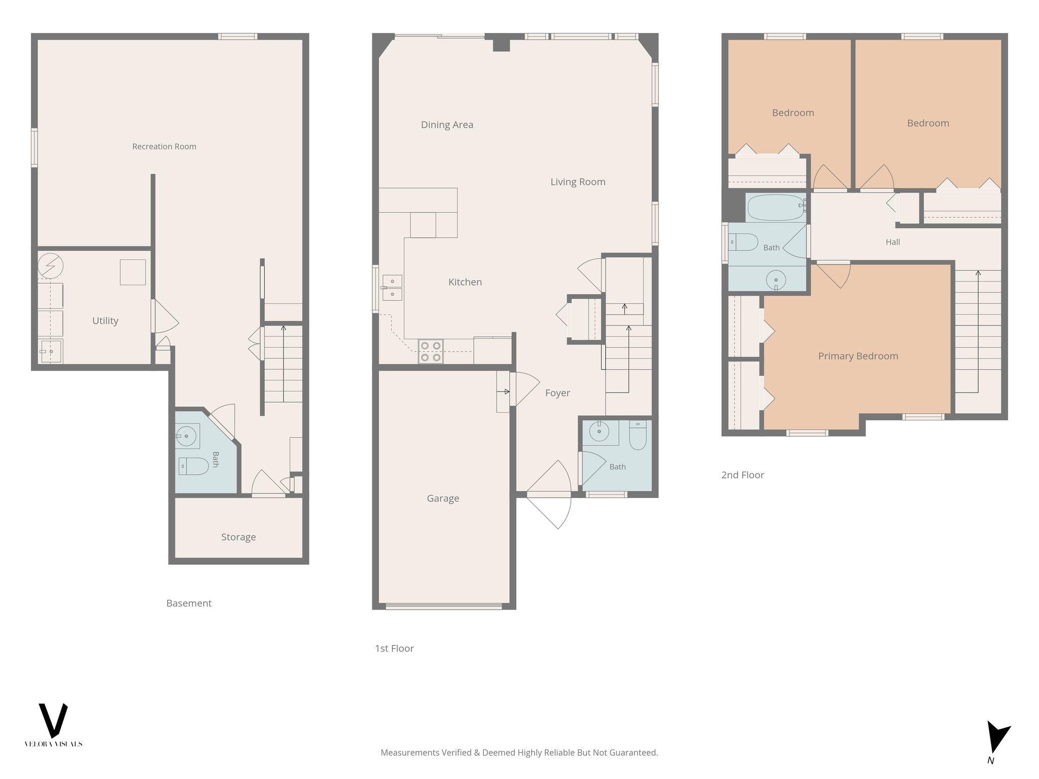 Floorplan_8