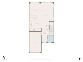 Floorplan_6