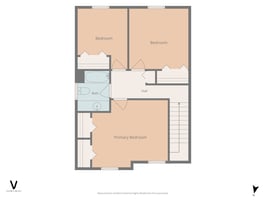Floorplan_7