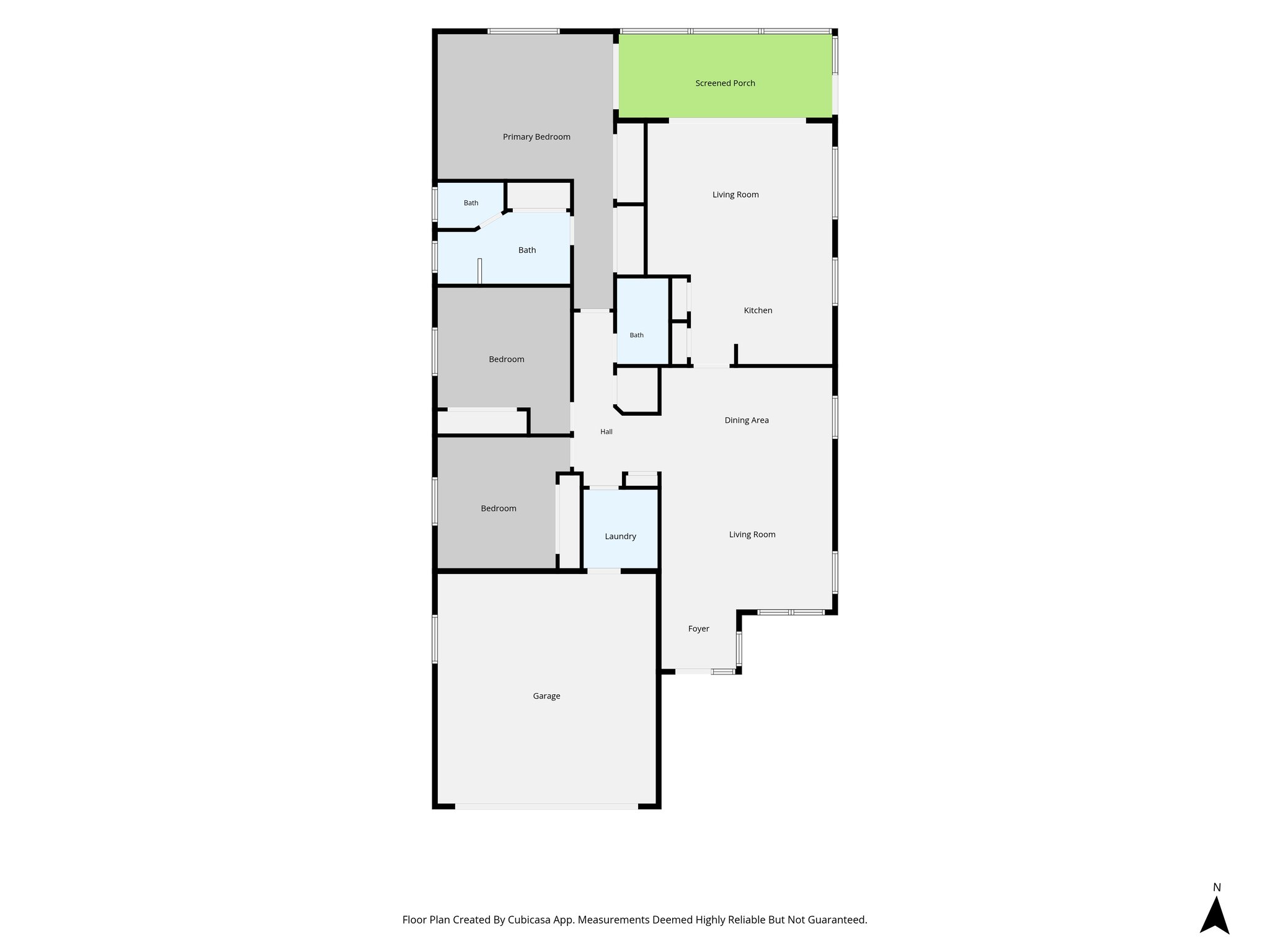 Floorplan_2