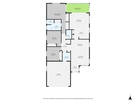 Floorplan_1