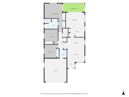 Floorplan_2