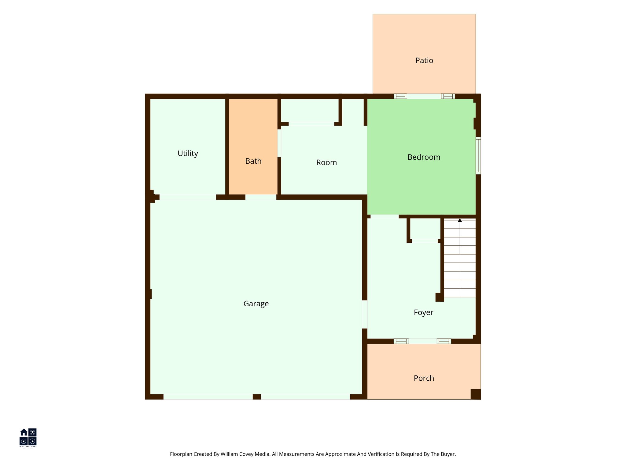 Floorplan_5