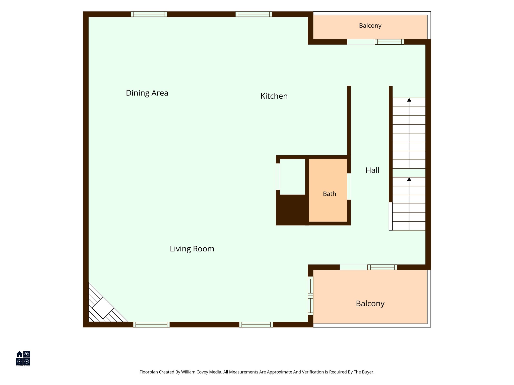 Floorplan_6