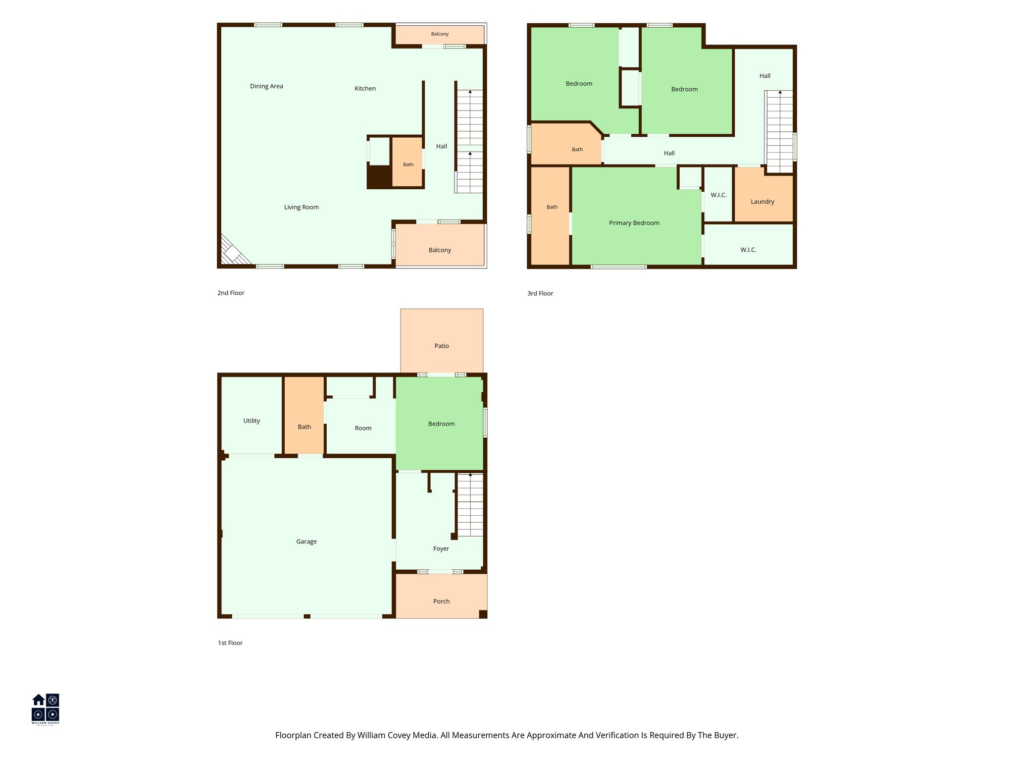 Floorplan_8