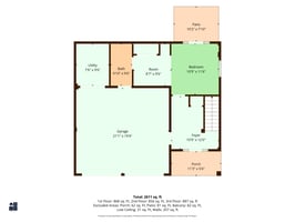 Floorplan_1