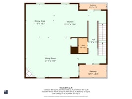Floorplan_2